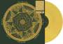 John McLaughlin: Where Fortune Smiles (remastered) (180g) (Mustard Vinyl), LP