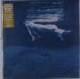 Bill Evans & Jim Hall: Undercurrent (180g) (Deluxe Edition), LP