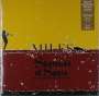 Miles Davis: Sketches Of Spain (180g) (Deluxe-Edition), LP