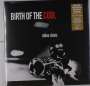 Miles Davis: Birth Of The Cool (180g) (Deluxe-Edition), LP