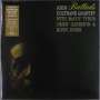 John Coltrane: Ballads (180g) (Deluxe-Edition), LP