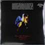 Soundgarden: Live At The Palladium, Hollywood (180g), LP