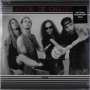 Alice In Chains: Live At Oakland, CA October 8th 1992 (180g), LP