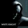 Todd Rundgren: White Knight, CD