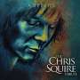 : A Life In Yes: The Chris Squire Tribute, LP,LP