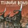 Tsunami Bomb: The Definitive Act (Limited Edition) (White Vinyl), LP