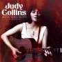 Judy Collins: Both Sides Now - The Very Best Of (Limited Edition) (Red Vinyl), LP