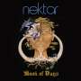 Nektar: Book Of Days (Limited Edition) (Gold Vinyl), LP,LP