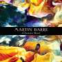 Martin Barre: A Summer Band (Deluxe Edition), CD