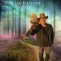 William Shatner: The Blues, CD