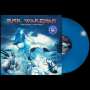 Rick Wakeman: Christmas Variations (Limited Edition) (Blue Vinyl), LP,LP