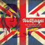 Badfinger: No Matter What - Revisiting The Hits, CD