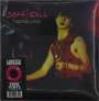 Soft Cell: Tainted Love (Limited Edition) (Hot Pink Vinyl), SIN