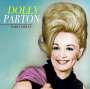 Dolly Parton: Early Dolly (Limited Edition) (Gold Vinyl), LP