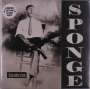Sponge: Lavatorium (Limited Edition) (Clear Vinyl), LP