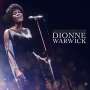 Dionne Warwick: A Special Evening With Dionne Warwick (Limited Edition) (Silver Vinyl), LP