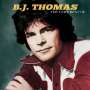 B.J. Thomas: The Very Best Of B. J. Thomas, CD
