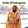 Teddy Pendergrass: Duets - Love & Soul (Limited Edition) (Gold Vinyl), LP
