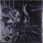 Danzig: Blackacidevil (180g) (Limited Edition), LP