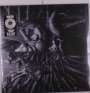 Danzig: Danzig 5: Blackacidevil (Limited Edition) (Glitter Vinyl), LP