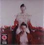 Creux Lies: The Hearth (Limited Edition) (Pink Vinyl), LP