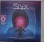Styx: A Tribute To Styx (Limited Edition) (Pink Vinyl), LP
