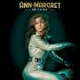 Ann-Margret: Born To Be Wild, CD
