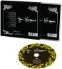 Gin Blossoms: Live In Concert, CD