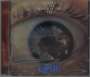 Nektar: Journey To The Centre Of The Eye, CD,CD