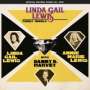 Linda Gail Lewis: Family Jewels, CD,DVD