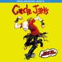 Circle Jerks: Live At The House Of Blues, CD,DVD