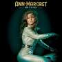 Ann-Margret: Born To Be Wild (Limited Edition) (Purple W/ Green & Black Splatter Vinyl), LP