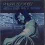 Philippe Besombes: Anthology 1975 - 1979, CD,CD,CD,CD