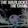 The Warlocks: Chain, LP