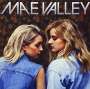 Mae Valley: Mae Valley, CD