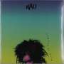 NAO: For All We Know, LP,LP