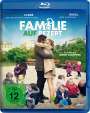 Anne Giafferi: Familie auf Rezept (Blu-ray), BR