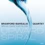 Branford Marsalis & Kurt Elling: Upward Spiral, CD