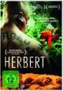 Thomas Stuber: Herbert, DVD