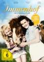 : Immenhof (Die 5 Originalfilme), DVD,DVD,DVD