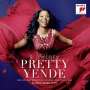 : Pretty Yende - A Journey, CD