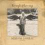 Miranda Lambert: The Weight Of These Wings, CD,CD
