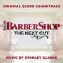 Stanley Clarke: Barbershop: The Next Cut, CD