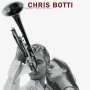 Chris Botti: When I Fall In Love, CD