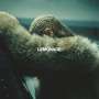Beyoncé: Lemonade (Explicit), CD,DVD