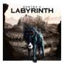 Kontra K: Labyrinth, CD