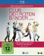 : Club der roten Bänder Staffel 2 (Blu-ray), BR,BR
