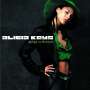 Alicia Keys: Songs In A Minor (180g), LP,LP