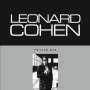 Leonard Cohen: I'm Your Man (180g), LP