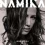 Namika: Que Walou, CD